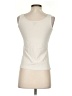 Talbots Ivory Tank Top Size XS - photo 2