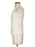 Talbots Ivory Tank Top Size XS - photo 5