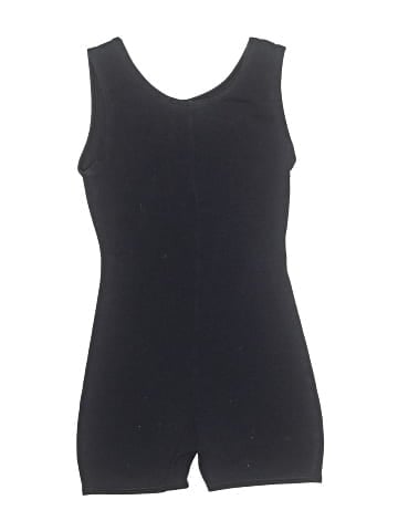 Freestyle Dress (view 2)