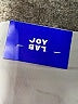 JoyLab Solid Green Skort Size M - photo 3