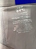 JoyLab Solid Green Skort Size M - photo 4