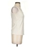 Talbots Ivory Tank Top Size XS - photo 4