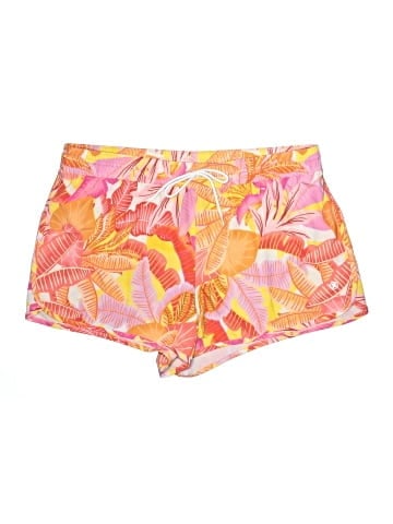 Hurley Shorts (view 1)