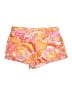 Hurley Tropical Orange Shorts Size XL - photo 1
