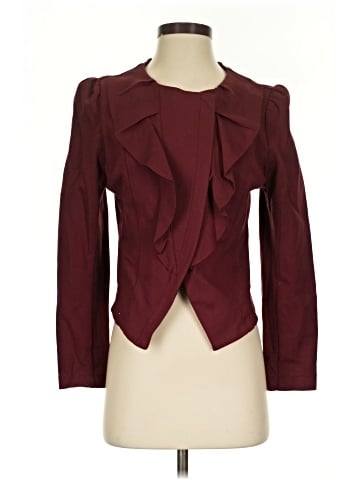 INC International Concepts Jacket (view 1)