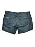 J Brand Blue Denim Shorts Size 27 waist - photo 2