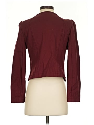INC International Concepts Jacket (view 2)