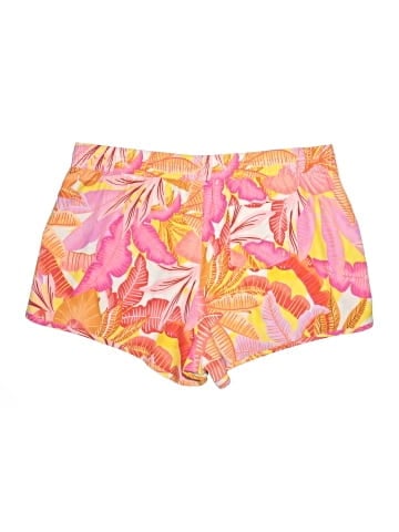 Hurley Shorts (view 2)
