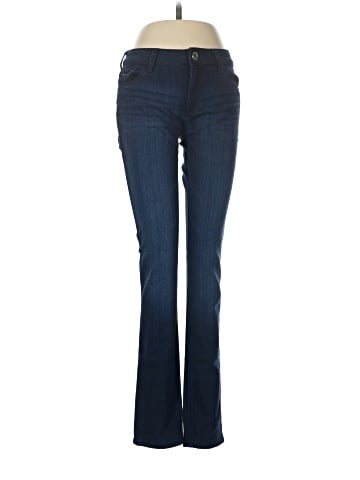 DL1961 Jeans (view 1)