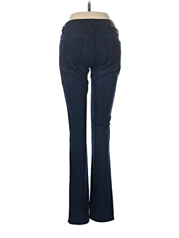 DL1961 Jeans (view 2)