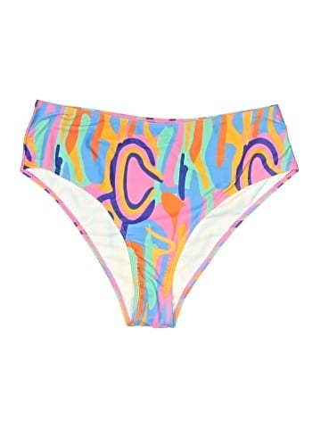 Unbranded Swimsuit Bottoms (view 1)