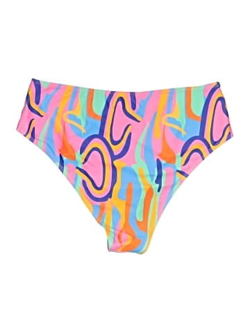 Unbranded Swimsuit Bottoms (view 2)