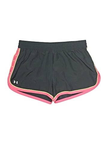 Under Armour Athletic Shorts (view 1)