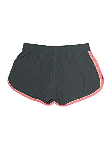 Under Armour Athletic Shorts (view 2)