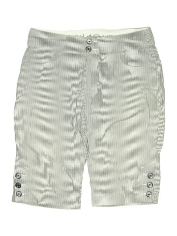 Ethyl Board Shorts (view 1)