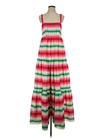 J.Crew Casual Dress (view 1)