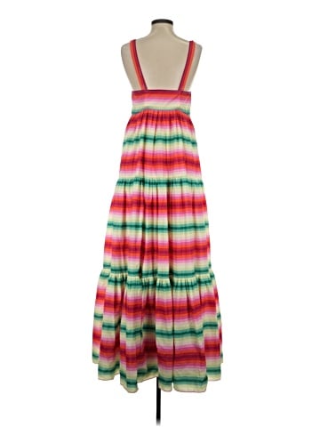 J.Crew Casual Dress (view 2)