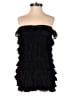 Blanc Black Romper Size XS (estimated) - photo 1