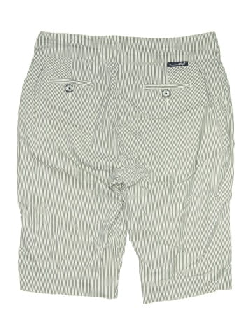Ethyl Board Shorts (view 2)
