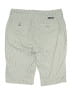 Ethyl Stripes Gray Board Shorts Size 10 - photo 2