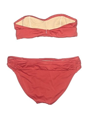 J.Crew Two Piece Swimsuit (view 2)