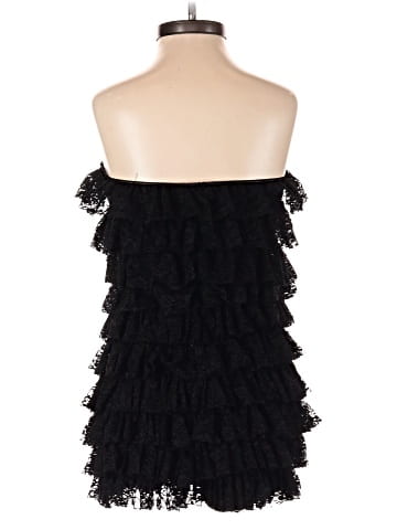 Blanc Romper (view 2)