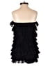 Blanc Black Romper Size XS (estimated) - photo 2
