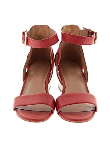 Aerosoles Wedges (view 2)