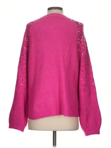Vince Camuto Pullover Sweater (view 2)
