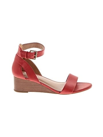 Aerosoles Wedges (view 1)