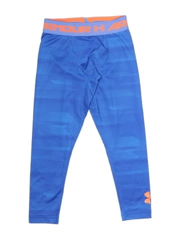 Under Armour Active Pants (view 1)