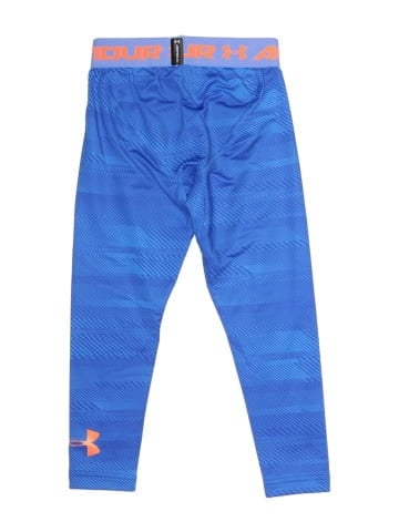 Under Armour Active Pants (view 2)