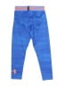 Under Armour Blue Active Pants Size XS (youth) - photo 2