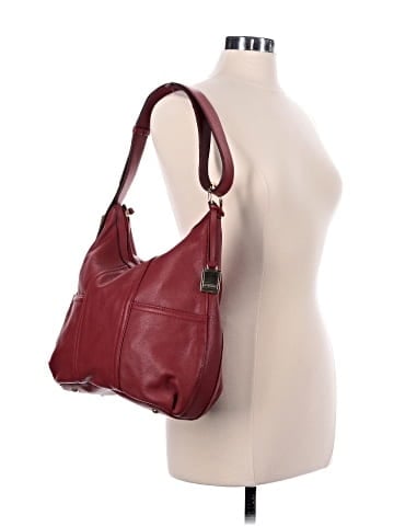 Tignanello Hobo (view 2)