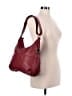 Tignanello Red Hobo One size - photo 2