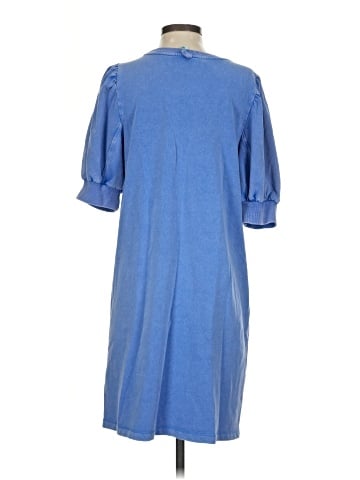 Saturday Sunday Casual Dress (view 2)