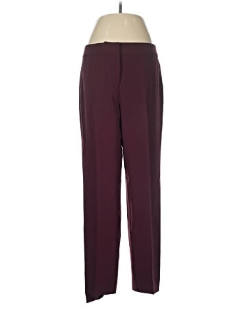 St. John Dress Pants (view 1)