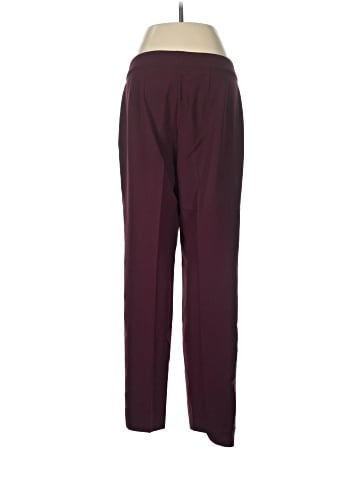 St. John Dress Pants (view 2)