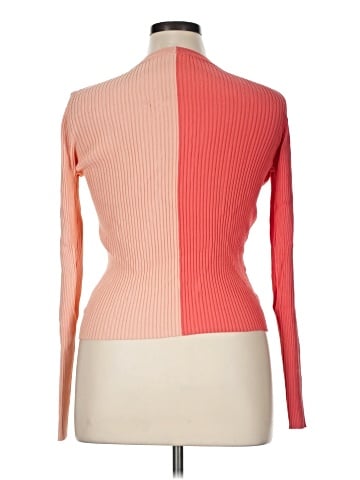 STAUD Cardigan (view 2)