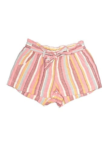 Jolt Shorts (view 1)