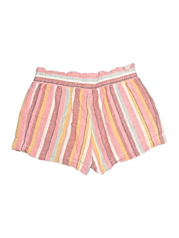 Jolt Shorts (view 2)