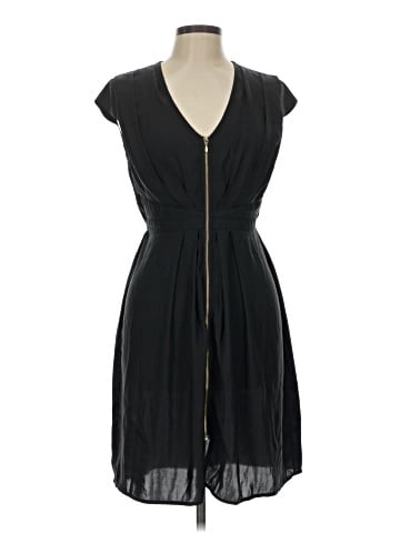 H&M Cocktail Dress (view 1)