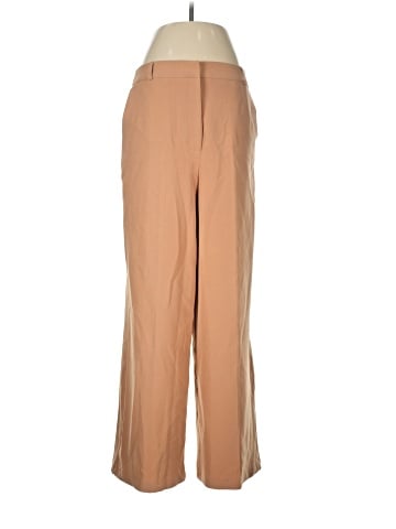 New Look Casual Pants (view 1)