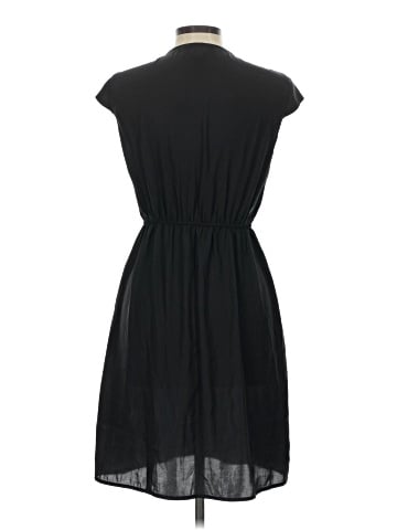 H&M Cocktail Dress (view 2)