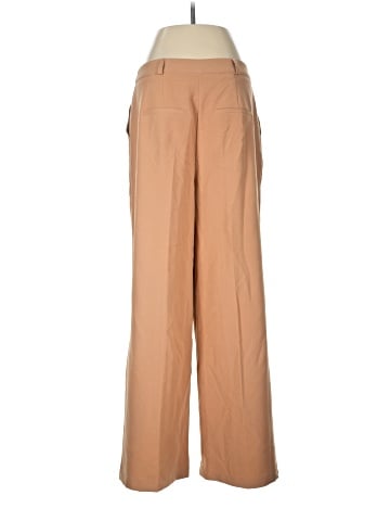New Look Casual Pants (view 2)