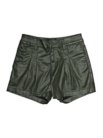 Kut from the Kloth Shorts (view 1)