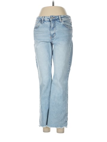 Celebrity Pink Jeans (view 1)