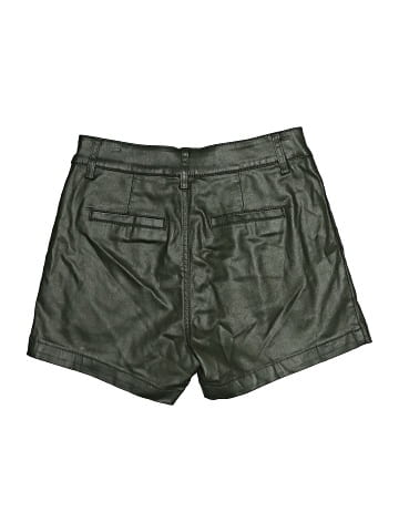 Kut from the Kloth Shorts (view 2)