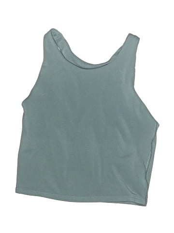 Athleta Active Tank (view 1)