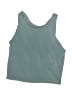 Athleta Teal Active Tank Size 8 - 10 - photo 1